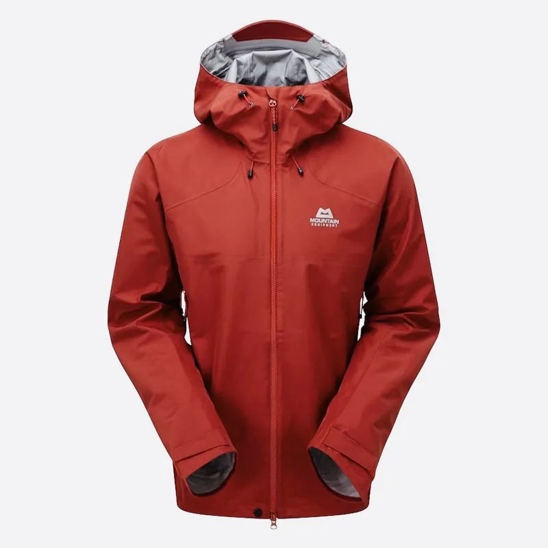 Mountain equipment deals odyssey jacket